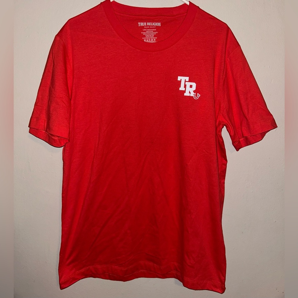 True Religion T-Shirt